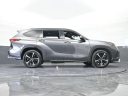 Thumbnail image of 2022 Toyota Highlander at Miami Lakes Automall