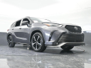 Thumbnail image of 2022 Toyota Highlander at Miami Lakes Automall