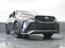 Thumbnail image of 2022 Toyota Highlander at Miami Lakes Automall