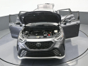 Thumbnail image of 2022 Toyota Highlander at Miami Lakes Automall