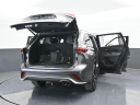 Thumbnail image of 2022 Toyota Highlander at Miami Lakes Automall