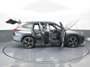 Thumbnail image of 2022 Toyota Highlander at Miami Lakes Automall