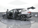 Thumbnail image of 2022 Toyota Highlander at Miami Lakes Automall