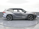 Thumbnail image of 2022 Toyota Highlander at Miami Lakes Automall