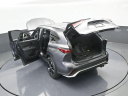 Thumbnail image of 2022 Toyota Highlander at Miami Lakes Automall