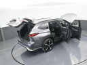 Thumbnail image of 2022 Toyota Highlander at Miami Lakes Automall