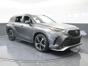 Thumbnail image of 2022 Toyota Highlander at Miami Lakes Automall