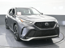Thumbnail image of 2022 Toyota Highlander at Miami Lakes Automall