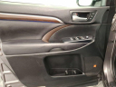 Thumbnail image of 2016 Toyota Highlander at Ardmore Toyota - Used