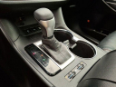 Thumbnail image of 2016 Toyota Highlander at Ardmore Toyota - Used