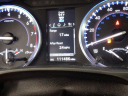 Thumbnail image of 2016 Toyota Highlander at Ardmore Toyota - Used
