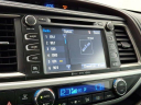 Thumbnail image of 2016 Toyota Highlander at Ardmore Toyota - Used