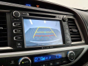 Thumbnail image of 2016 Toyota Highlander at Ardmore Toyota - Used