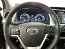 Thumbnail image of 2016 Toyota Highlander at Ardmore Toyota - Used