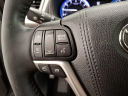 Thumbnail image of 2016 Toyota Highlander at Ardmore Toyota - Used