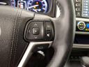 Thumbnail image of 2016 Toyota Highlander at Ardmore Toyota - Used