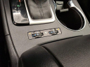 Thumbnail image of 2016 Toyota Highlander at Ardmore Toyota - Used