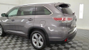 Thumbnail image of 2016 Toyota Highlander at Ardmore Toyota - Used