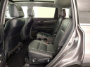 Thumbnail image of 2016 Toyota Highlander at Ardmore Toyota - Used