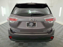 Thumbnail image of 2016 Toyota Highlander at Ardmore Toyota - Used