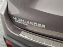 Thumbnail image of 2016 Toyota Highlander at Ardmore Toyota - Used