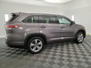 Thumbnail image of 2016 Toyota Highlander at Ardmore Toyota - Used