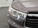 Thumbnail image of 2016 Toyota Highlander at Ardmore Toyota - Used