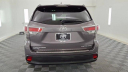 Thumbnail image of 2016 Toyota Highlander at Ardmore Toyota - Used
