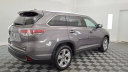Thumbnail image of 2016 Toyota Highlander at Ardmore Toyota - Used