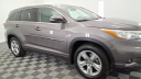 Thumbnail image of 2016 Toyota Highlander at Ardmore Toyota - Used