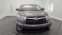 Thumbnail image of 2016 Toyota Highlander at Ardmore Toyota - Used
