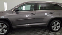 Thumbnail image of 2016 Toyota Highlander at Ardmore Toyota - Used