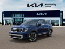 Thumbnail image of 2025 Kia Telluride at Ken Ganley Kia Medina