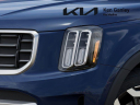 Thumbnail image of 2025 Kia Telluride at Ken Ganley Kia Medina