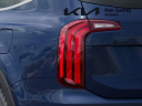 Thumbnail image of 2025 Kia Telluride at Ken Ganley Kia Medina