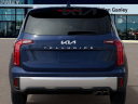 Thumbnail image of 2025 Kia Telluride at Ken Ganley Kia Medina