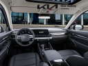Thumbnail image of 2025 Kia Telluride at Ken Ganley Kia Medina