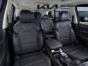 Thumbnail image of 2025 Kia Telluride at Ken Ganley Kia Medina