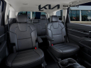 Thumbnail image of 2025 Kia Telluride at Ken Ganley Kia Medina