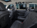 Thumbnail image of 2025 Kia Telluride at Ken Ganley Kia Medina