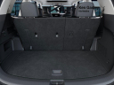Thumbnail image of 2025 Kia Telluride at Ken Ganley Kia Medina