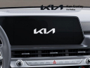 Thumbnail image of 2025 Kia Telluride at Ken Ganley Kia Medina