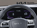 Thumbnail image of 2025 Kia Telluride at Ken Ganley Kia Medina