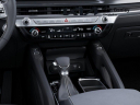 Thumbnail image of 2025 Kia Telluride at Ken Ganley Kia Medina
