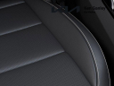 2025 Kia Telluride S at Ken Ganley Kia Medina