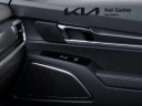 Thumbnail image of 2025 Kia Telluride at Ken Ganley Kia Medina