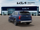 Thumbnail image of 2025 Kia Telluride at Ken Ganley Kia Medina