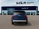 Thumbnail image of 2025 Kia Telluride at Ken Ganley Kia Medina