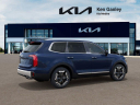 Thumbnail image of 2025 Kia Telluride at Ken Ganley Kia Medina