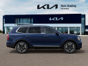 Thumbnail image of 2025 Kia Telluride at Ken Ganley Kia Medina